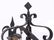 A Wall Mounted Bell, Manner of Yellin - 4