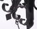 A Wall Mounted Bell, Manner of Yellin - 7