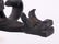 A Wall Mounted Bell, Manner of Yellin - 9