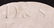 An Early Marble House Marker - 2