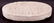 An Early Marble House Marker - 4