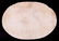 An Early Marble House Marker - 6