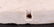 An Early Marble House Marker - 7