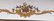A Jansen Type Gilt Bronze Mirror - 4