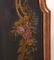 A Jansen Type Gilt Bronze Mirror - 5