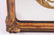 A Jansen Type Gilt Bronze Mirror - 6