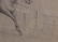 Aaron von Munchhausen, Pencil on Paper - 5