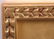 A Carved and Gilt Frame, Style of Harer - 3