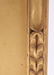 A Carved and Gilt Frame, Style of Harer - 5