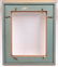 A Carved and Gilt Frame, Style of Harer - 7