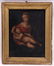 An Old Master Work, Oil on Canvas