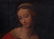 An Old Master Work, Oil on Canvas - 3