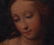 An Old Master Work, Oil on Canvas - 6
