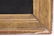 An Old Master Work, Oil on Canvas - 8