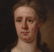 A 19th Century Portrait of a Woman, Oil on Canvas - 3