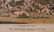 Four Fox Hunting Prints, Alken - 10