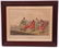 Four Fox Hunting Prints, Alken - 11