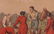 Four Fox Hunting Prints, Alken - 12