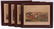 Four Fox Hunting Prints, Alken