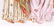 An Italian Pottery Group, Holy Family - 5