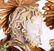An Italian Pottery Group, Holy Family - 6