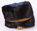 A 19th Century English Hussar Hat - 11