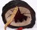 A 19th Century English Hussar Hat - 12