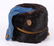 A 19th Century English Hussar Hat