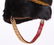 A 19th Century English Hussar Hat - 6
