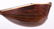 An Early 20th Century Weymann Mandolin - 3