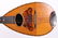 An Early 20th Century Weymann Mandolin - 4