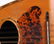 An Early 20th Century Weymann Mandolin - 5