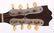 An Early 20th Century Weymann Mandolin - 6