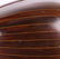 An Early 20th Century Weymann Mandolin - 7