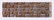 Tiffany & Co. 18k Gold and Sterling Money Clip - 2