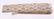 Tiffany & Co. 18k Gold and Sterling Money Clip - 3