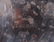 Estate Lot, Sterling, Jewelry, Amber - 16