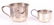 Estate Lot, Sterling, Jewelry, Amber - 4