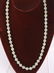 Estate Lot, Sterling, Jewelry, Amber - 7