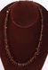 Estate Lot, Sterling, Jewelry, Amber - 8