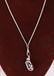 Estate Lot, Sterling, Jewelry, Amber - 9
