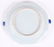 Estate Lot, Chinese Items, Porcelain - 13