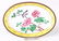 Estate Lot, Chinese Items, Porcelain - 2