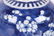 Estate Lot, Chinese Items, Porcelain - 5