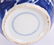 Estate Lot, Chinese Items, Porcelain - 6