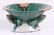 Estate Lot, Chinese Items, Porcelain - 7
