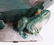 Estate Lot, Chinese Items, Porcelain - 9