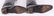A Pair of Leather Military Boots, Hussars - 11
