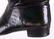 A Pair of Leather Military Boots, Hussars - 12