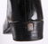 A Pair of Leather Military Boots, Hussars - 13